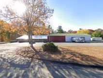 Wachusett Food Pantry