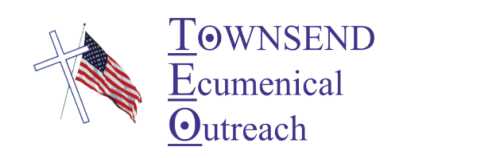 Townsend Ecumenical Outreach