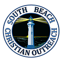 South Beach Christian Outreach