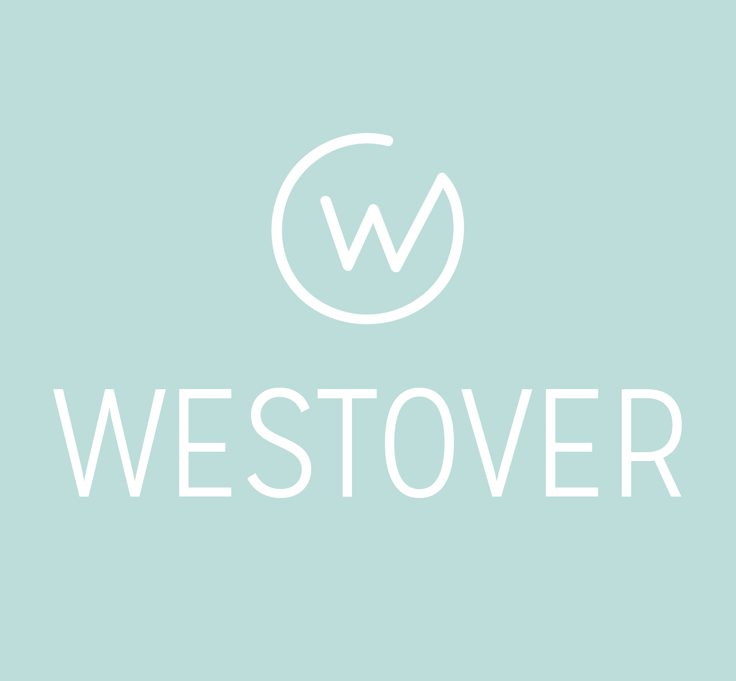 Westover Food Pantry and Assistance