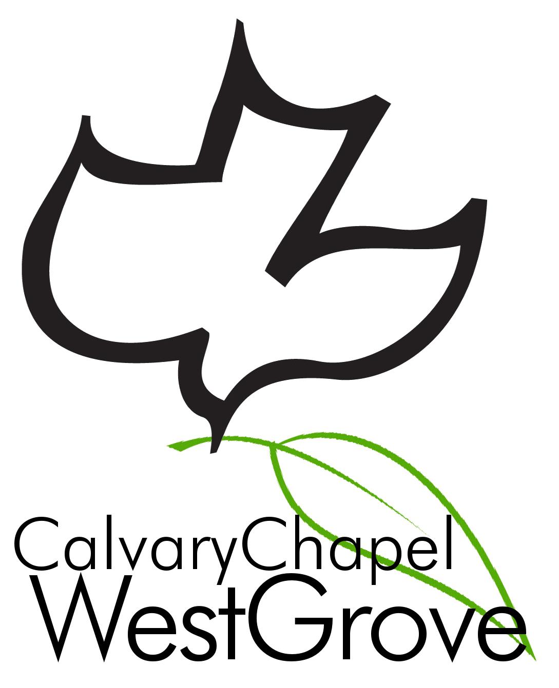 Calvary Chapel Westgrove