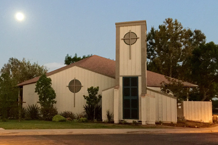 Faith Community Nazarene