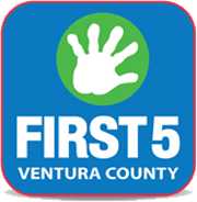 First 5 Ventura County - Heywood