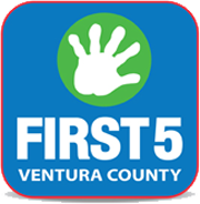 First 5 Ventura County - Heywood