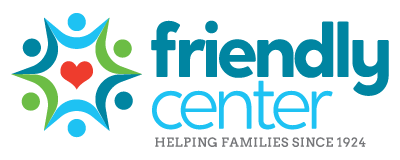 Friendly Center