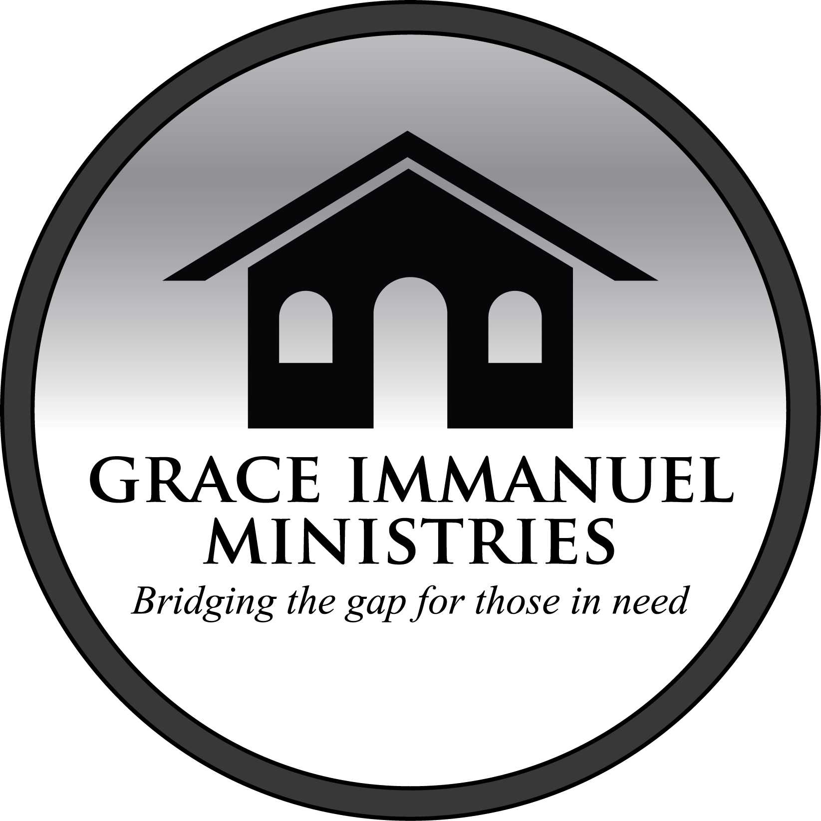 Grace Immanuel Ministries