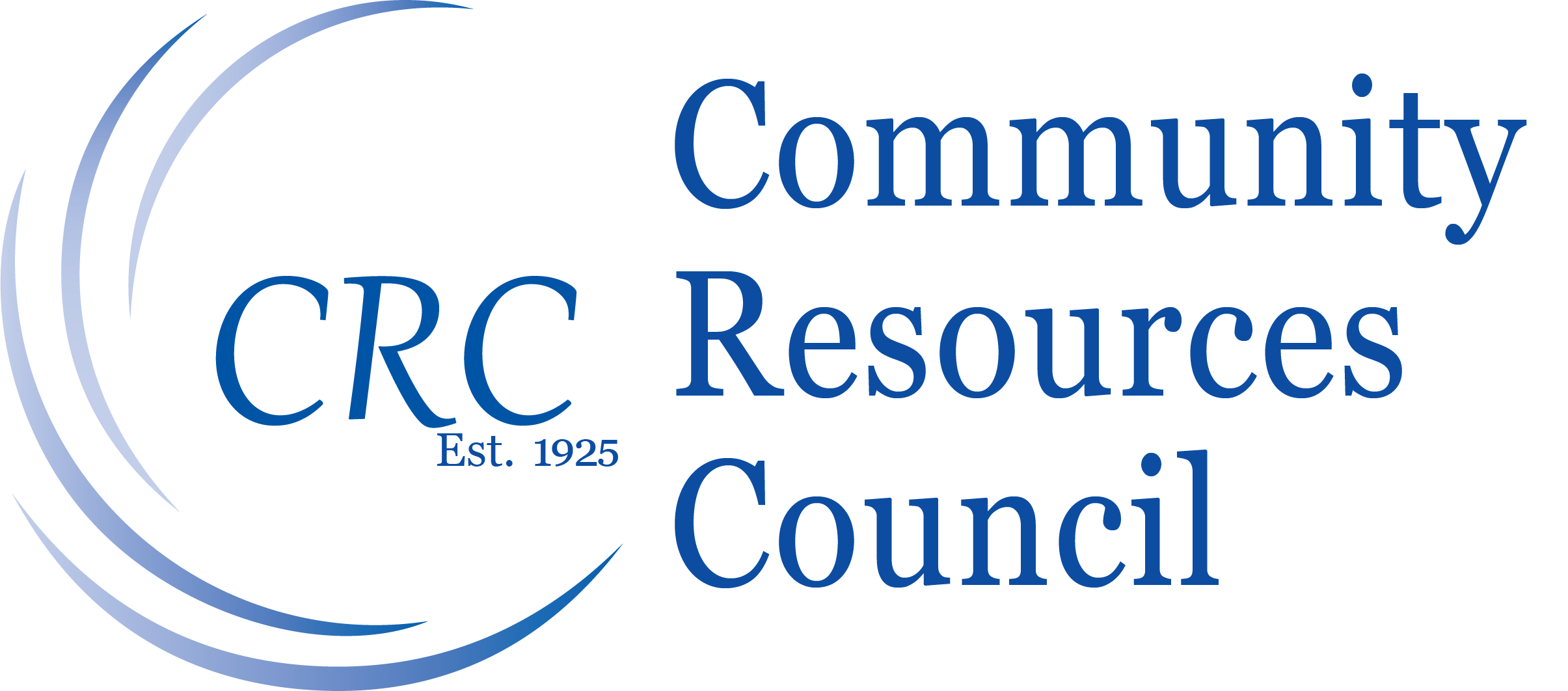CRC CARE Center Mobile Food Pantry