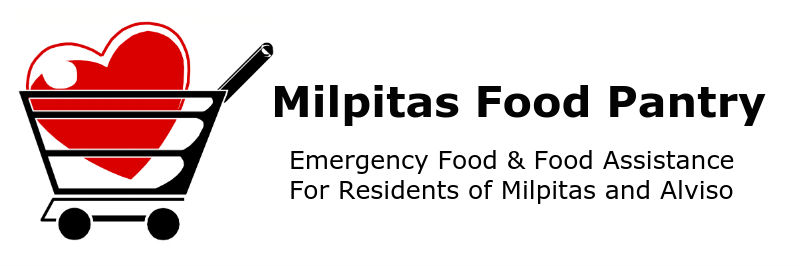 Milpitas Food Pantry