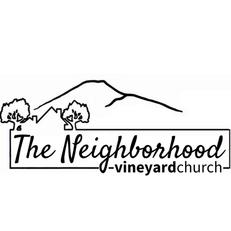 Neighborhood Food Pantry