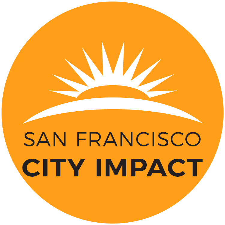 San Francisco Rescue Mission