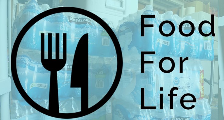 Food For Life