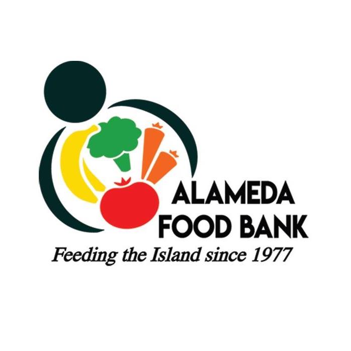 Alameda Food Bank 