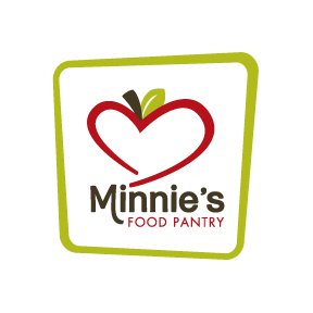 Minnie's Food Pantry