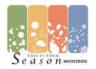 This Is Your Season Ministries