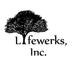 Lifewerks Food Pantry