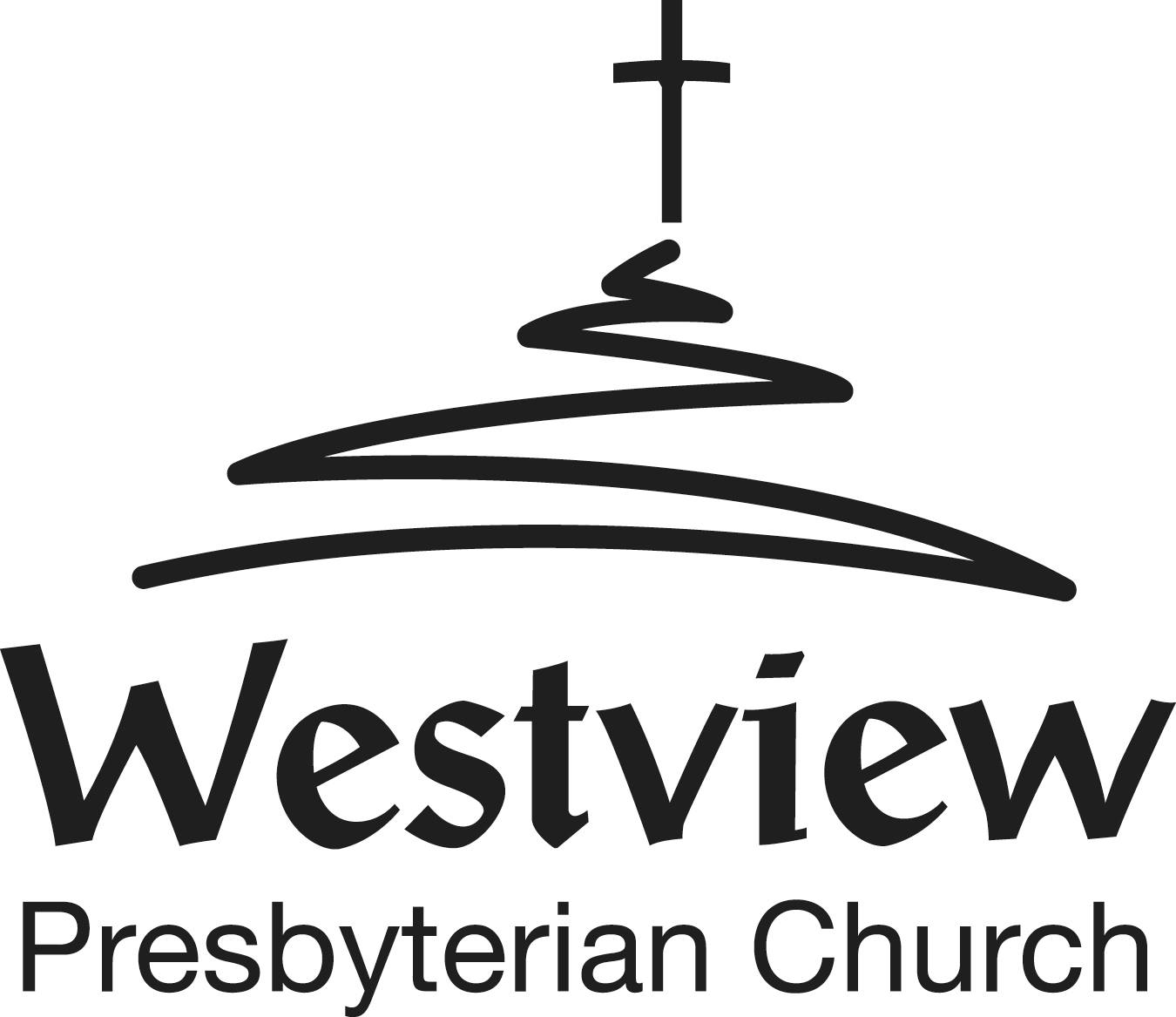 Round Pantry at Westview Presbyterian 