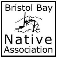Bristol Bay Native Association