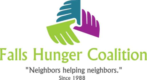 Falls Hunger Coalition