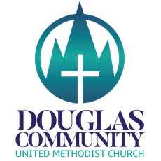 Douglas Community United Methodist Church