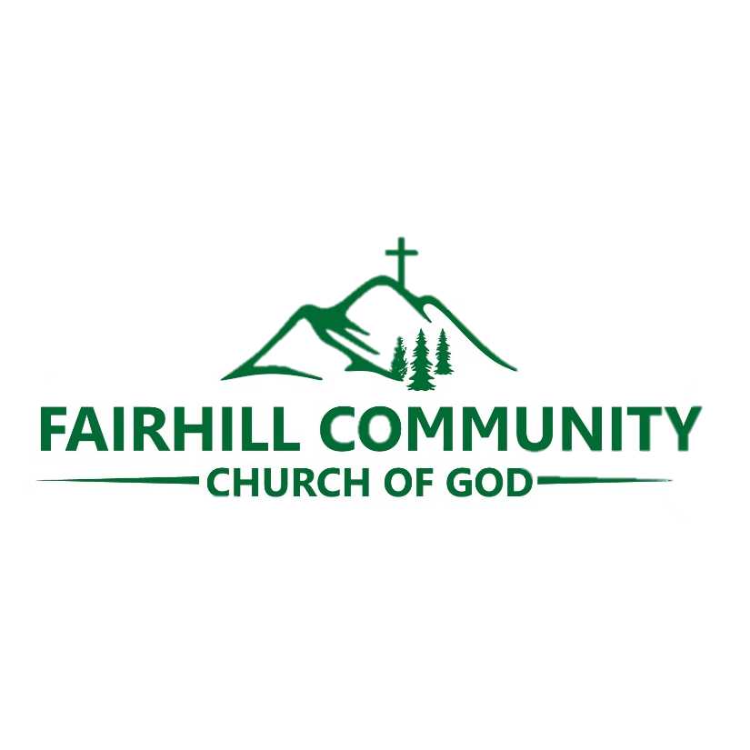 Fairhill Community Church