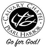 Calvary Chapel - Pearl Harbor
