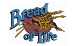 Bread of Life