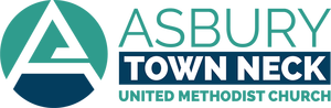 Asbury Town Neck UMC