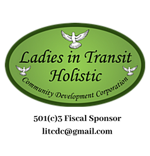 Ladies in Transit Holistic Community Development Corporation