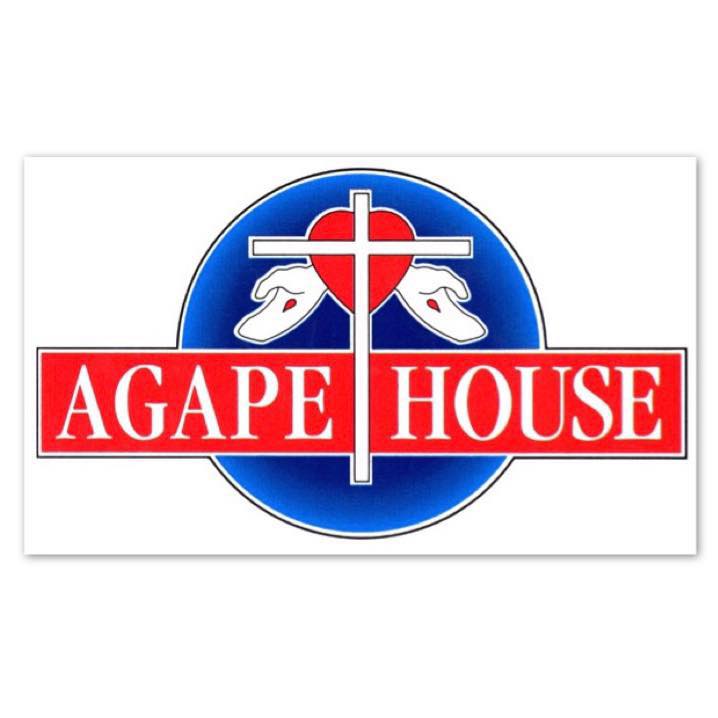 Agape Help House Of Pacific