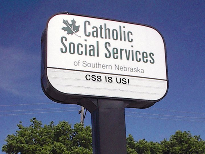 Catholic Social Services Thrift Store Lincoln Ne Ichigokids