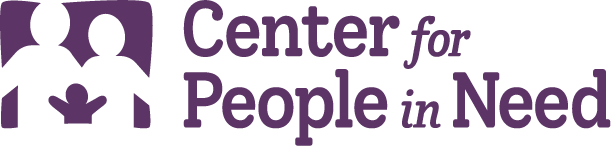 Center for People in Need