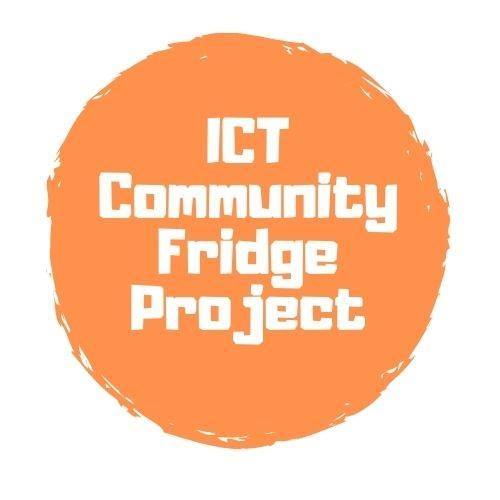 ICT Community Fridge Project