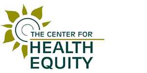 The Center for Health Equity