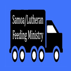 Samoa Lutheran Feeding Ministry 