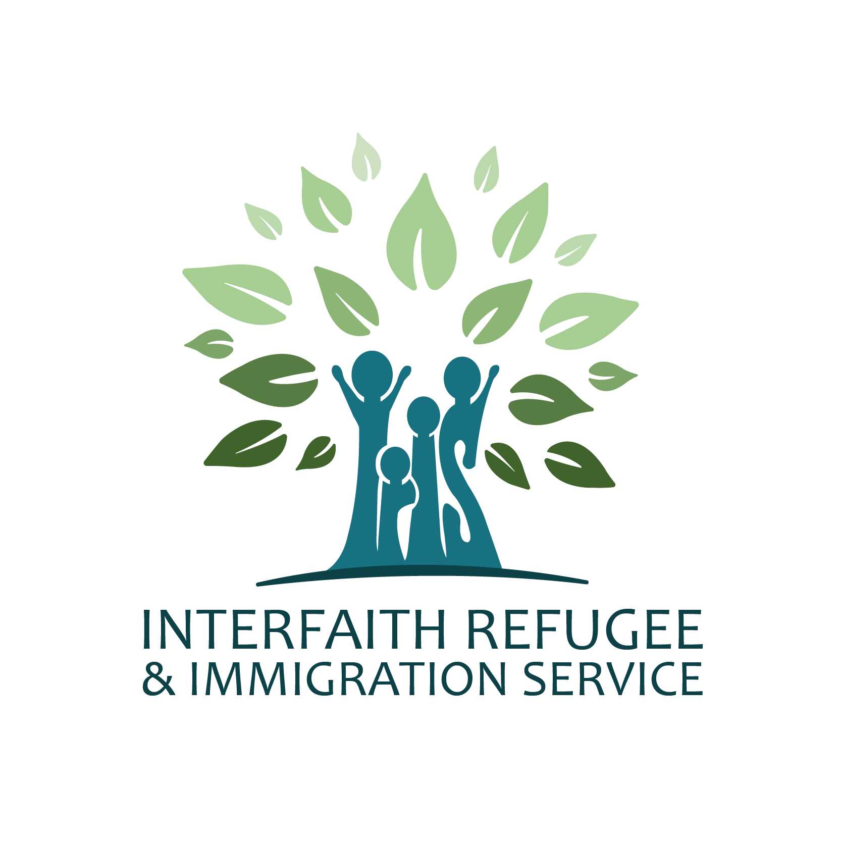 Interfaith Refugee and Immigration Services (IRIS)
