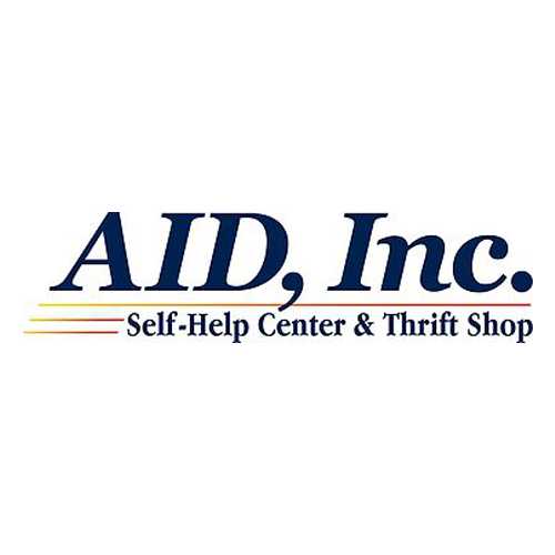 Aid Incorporated