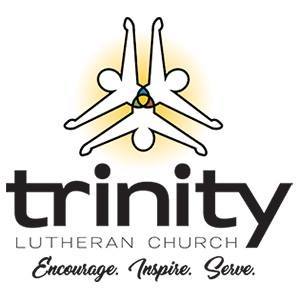 Tea Trinity Lutheran Church Food Pantry