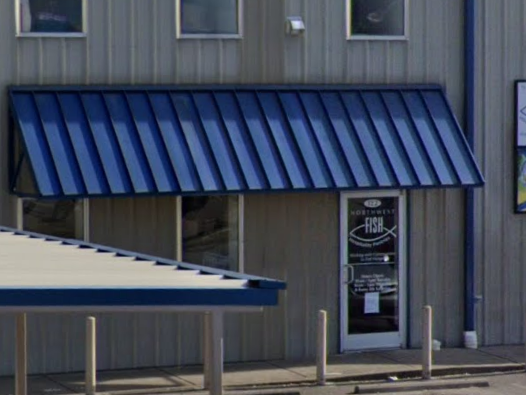 FISH Hospitality - Northwest Knoxville