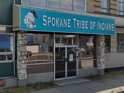 American Indian Center