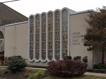 Peoples Congregational United Church of Christ