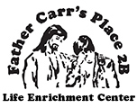Father Carr's Place 2B 