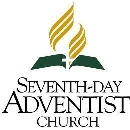 Benton Seventh Day Adventist Church