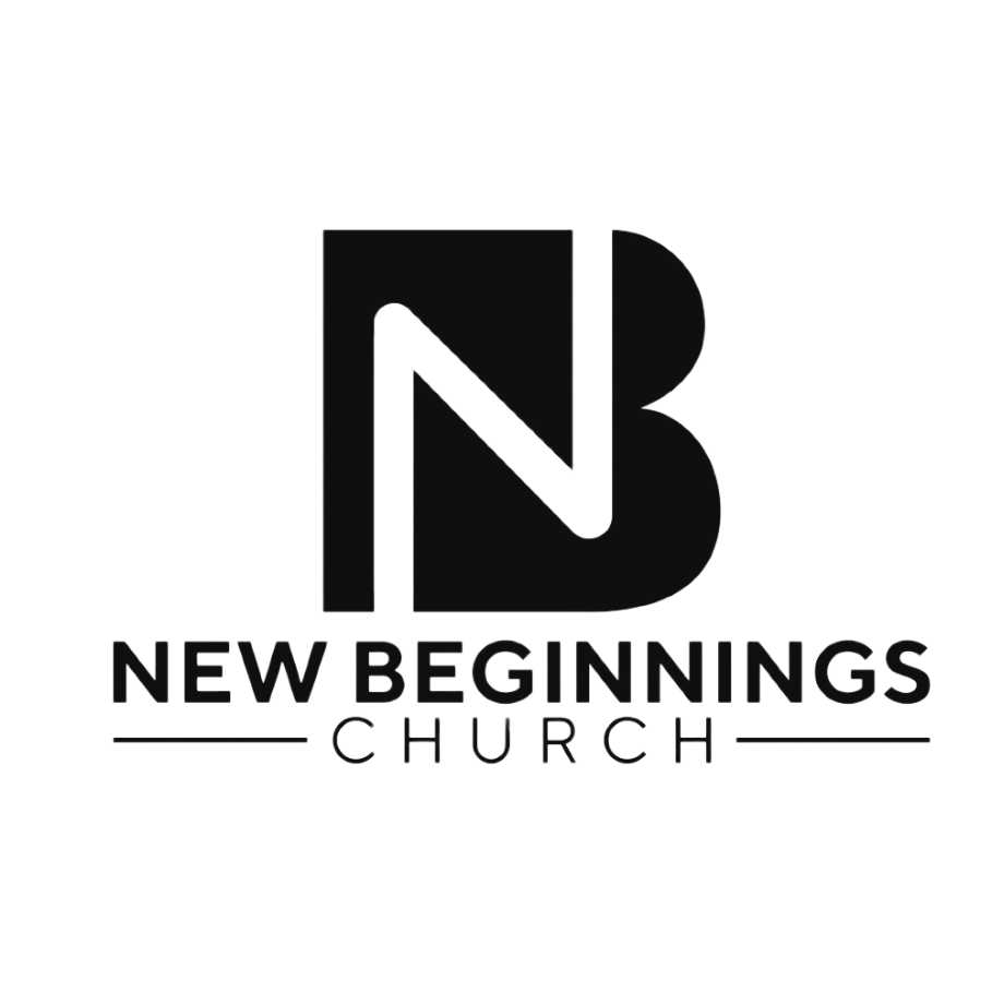 New Beginnings Church Food Pantry