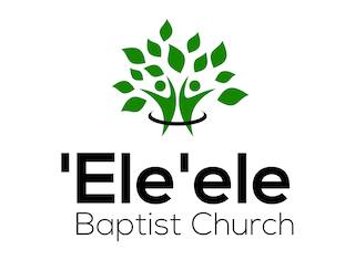 Eleele Baptist Church