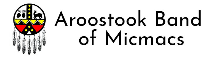 Aroostook Band of Mic Macs Food Pantry