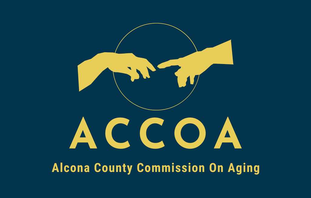 Alcona County Commission On Aging