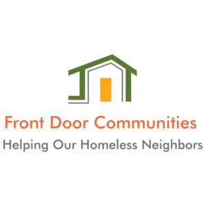 Front Door Communities