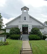 Bread Basket-North Scranton