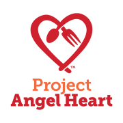 Project Angel Heart