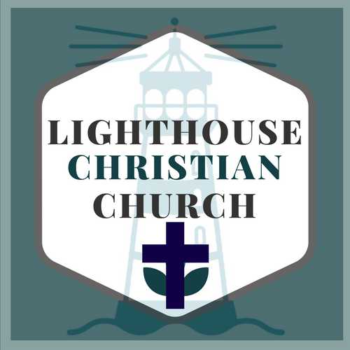 Lighthouse Community Outreach